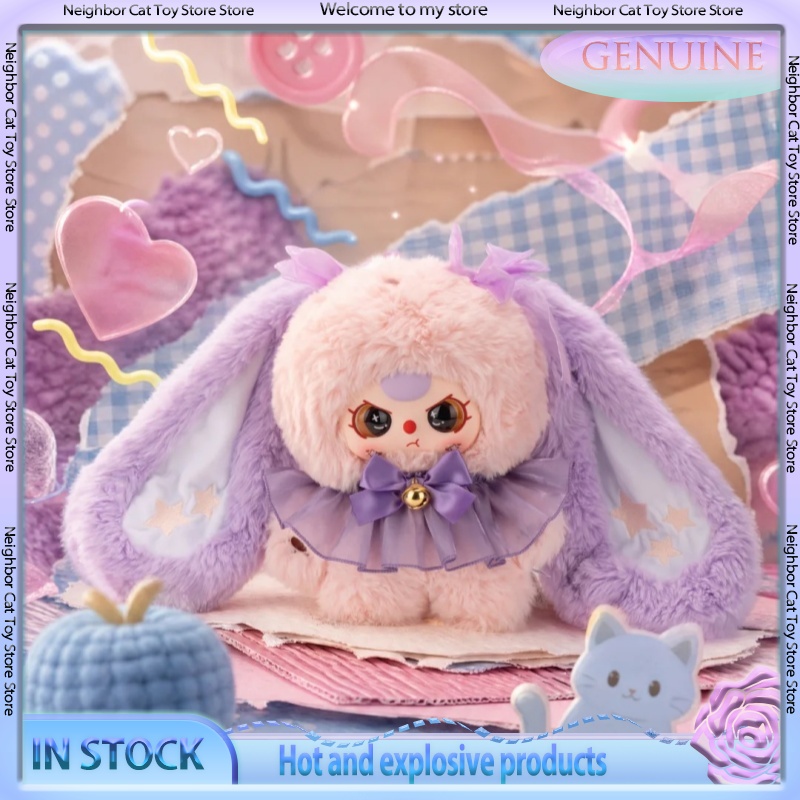 Baby Products Rabbit - New Product In Stock Baby Three