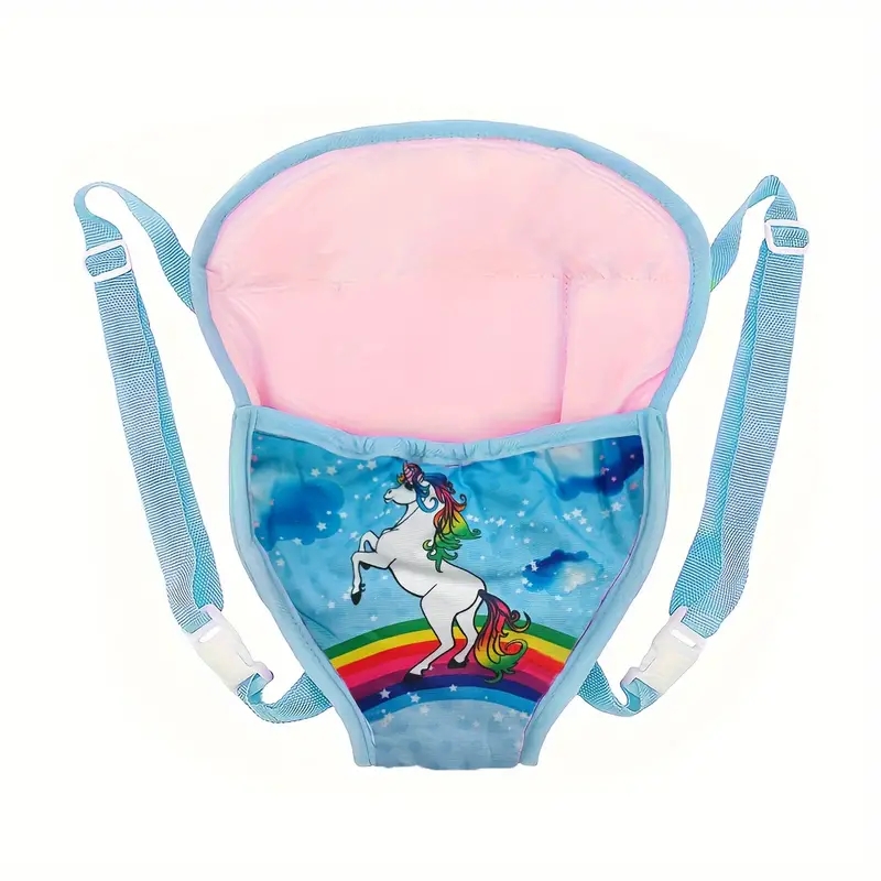 Baby Products Resale - Doll Backpack for 43cm Dolls Mini