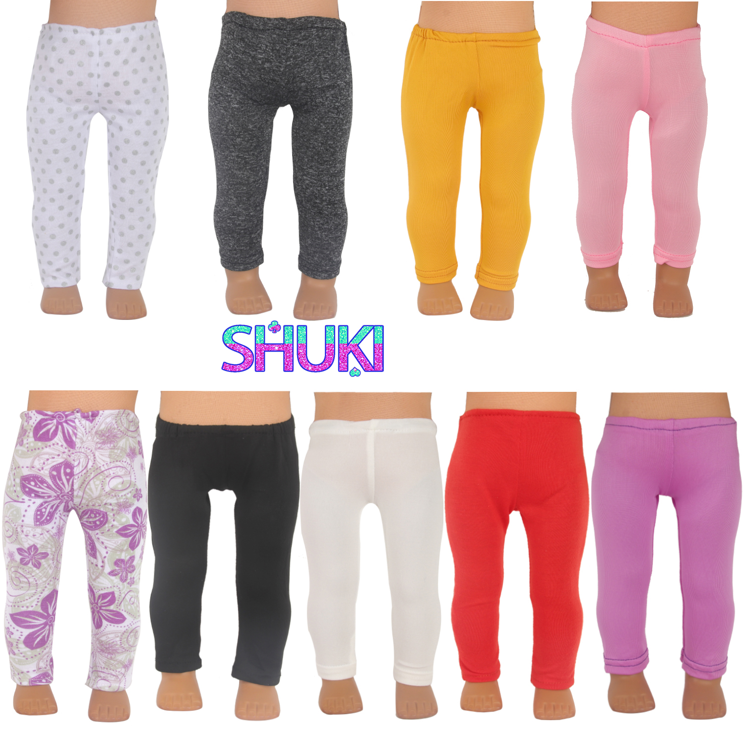 Baby Products Resale - 18 inch American Doll Pants Trousers
