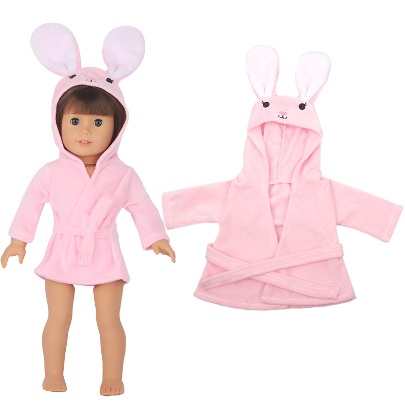 Colorful Bathrobe Suit Cute Ca - Baby Products Resale 리뷰 및 가격