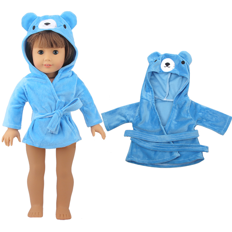 Colorful Bathrobe Suit Cute Ca - Baby Products Resale 리뷰 및 가격