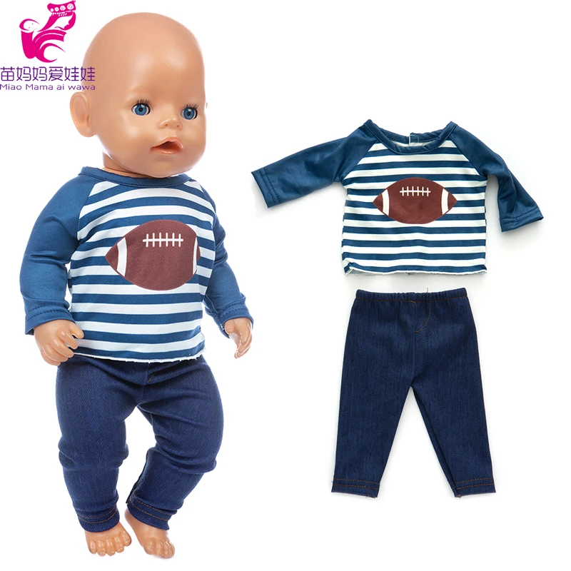 43cm Baby New Born Doll Clothe - Baby Products Resale 리뷰 및 가격