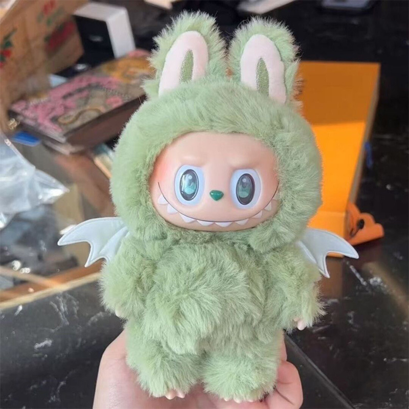 10cm For Labubu Clothes Big An - Baby Products Rabbit 리뷰 및 가격