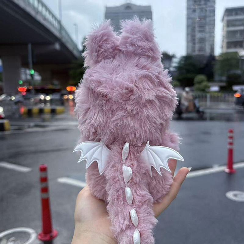 10cm For Labubu Clothes Big An - Baby Products Rabbit 리뷰 및 가격