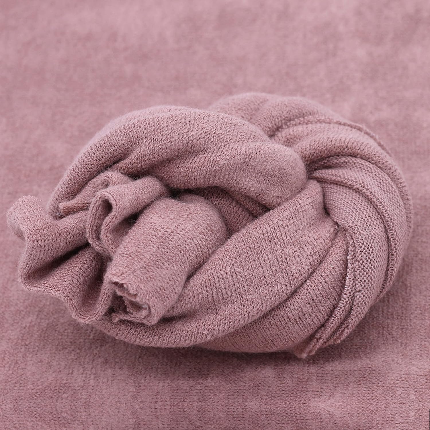 Newborn Photography Props Wrap - Baby Swaddle Blanket 리뷰 및 가격