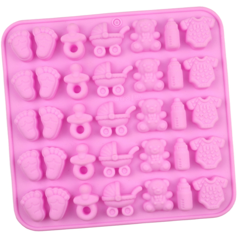 35 Even Baby Products, Soft Ca - Baby Products Eco Friendly 리뷰 및 가격