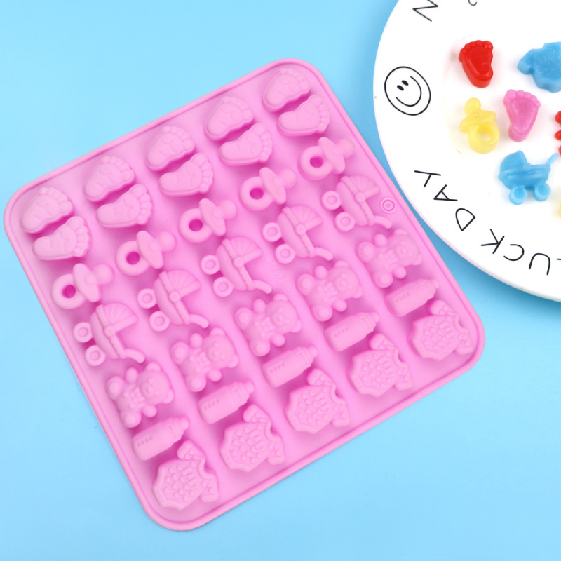 35 Even Baby Products, Soft Ca - Baby Products Eco Friendly 리뷰 및 가격