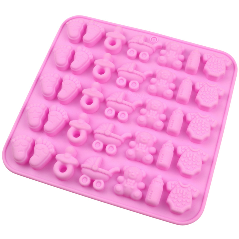 35 Even Baby Products, Soft Ca - Baby Products Eco Friendly 리뷰 및 가격