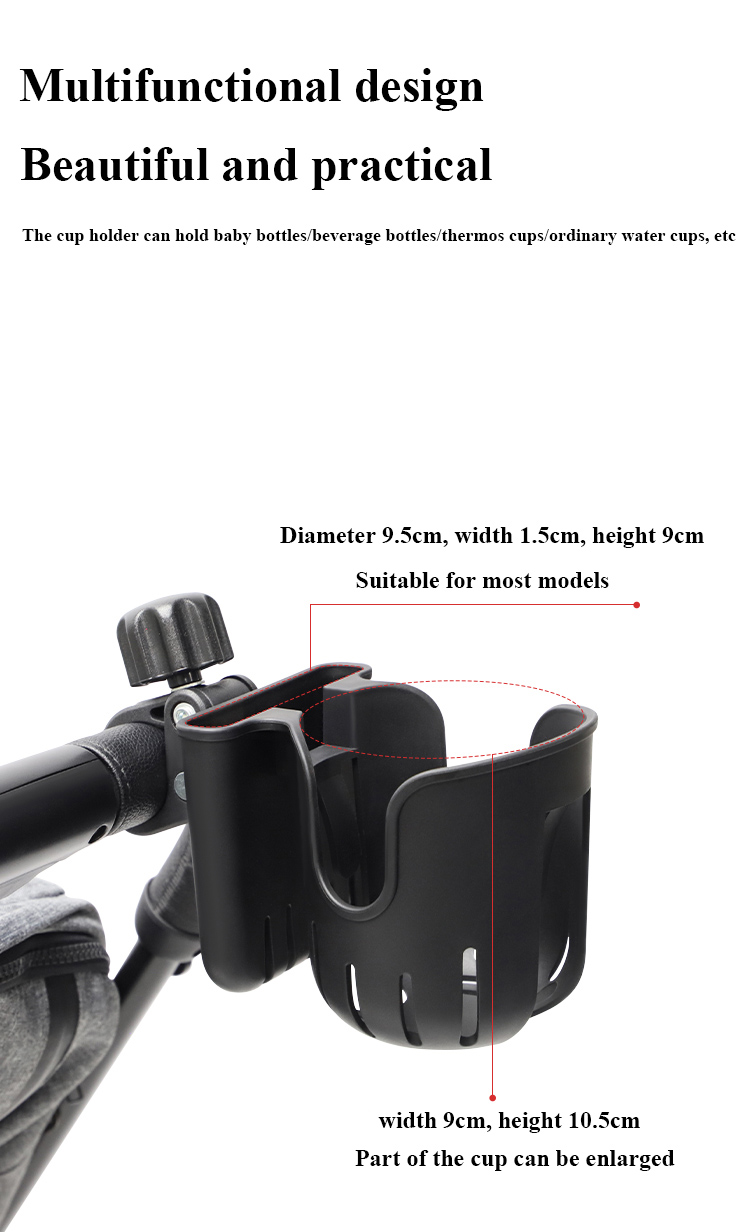1PC Adjustable Baby Stroller B - Baby Products Brands 리뷰 및 가격