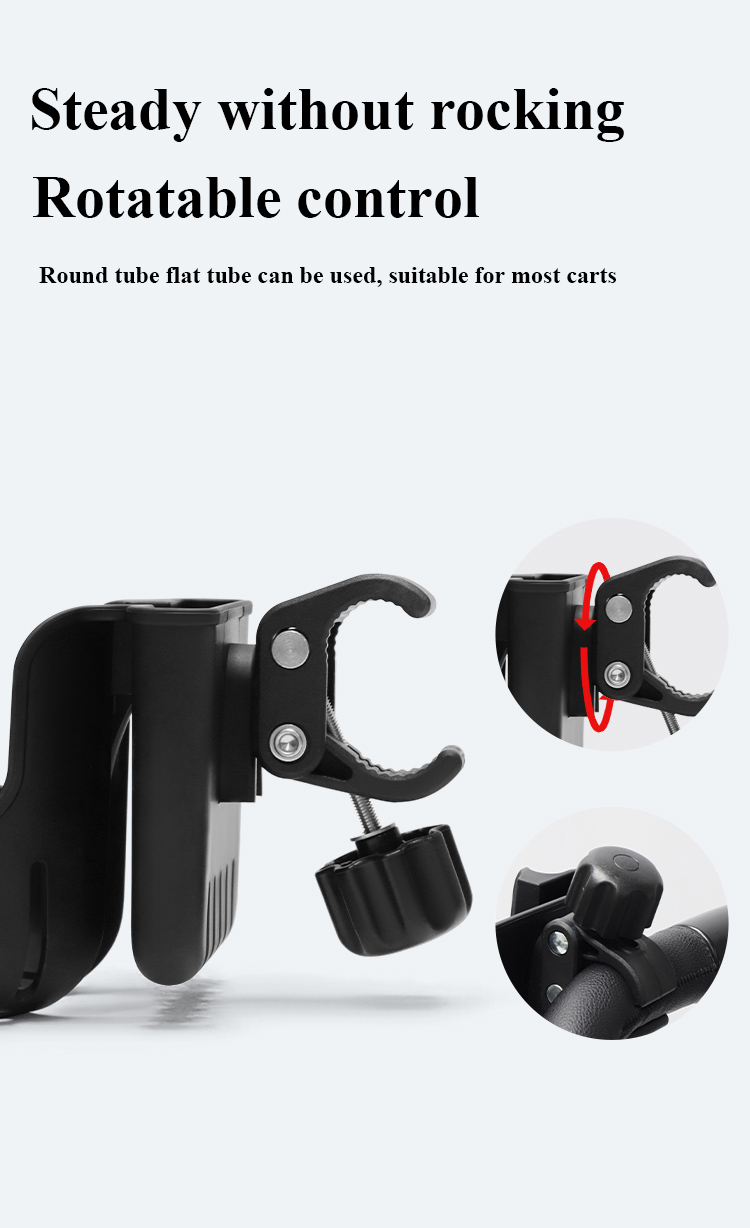 1PC Adjustable Baby Stroller B - Baby Products Brands 리뷰 및 가격
