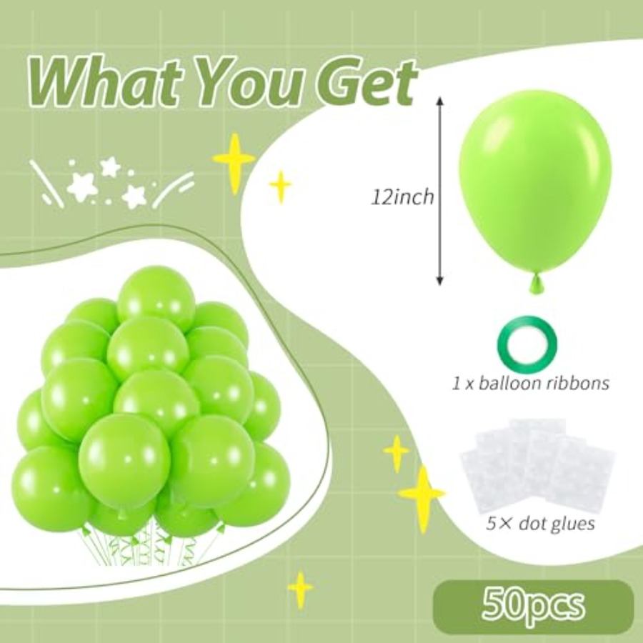 New Product Trial Price 50pcs  - Baby Products Kit Price 리뷰 및 가격