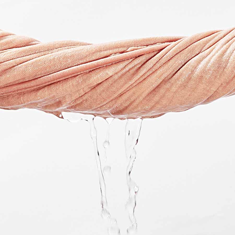 Cotton Gauze Baby Bathrobe Hoo - Baby Swaddle Blanket 리뷰 및 가격