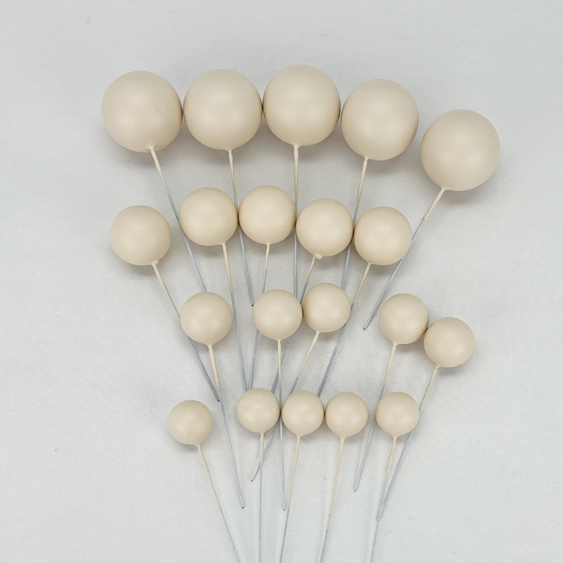 1Set Bunny Cream Gold Balls Ca - Baby Products Lotion 리뷰 및 가격