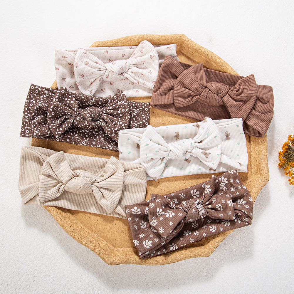 3Pcs/Set Ins Cream Mini Flower - Baby Products Lotion 리뷰 및 가격