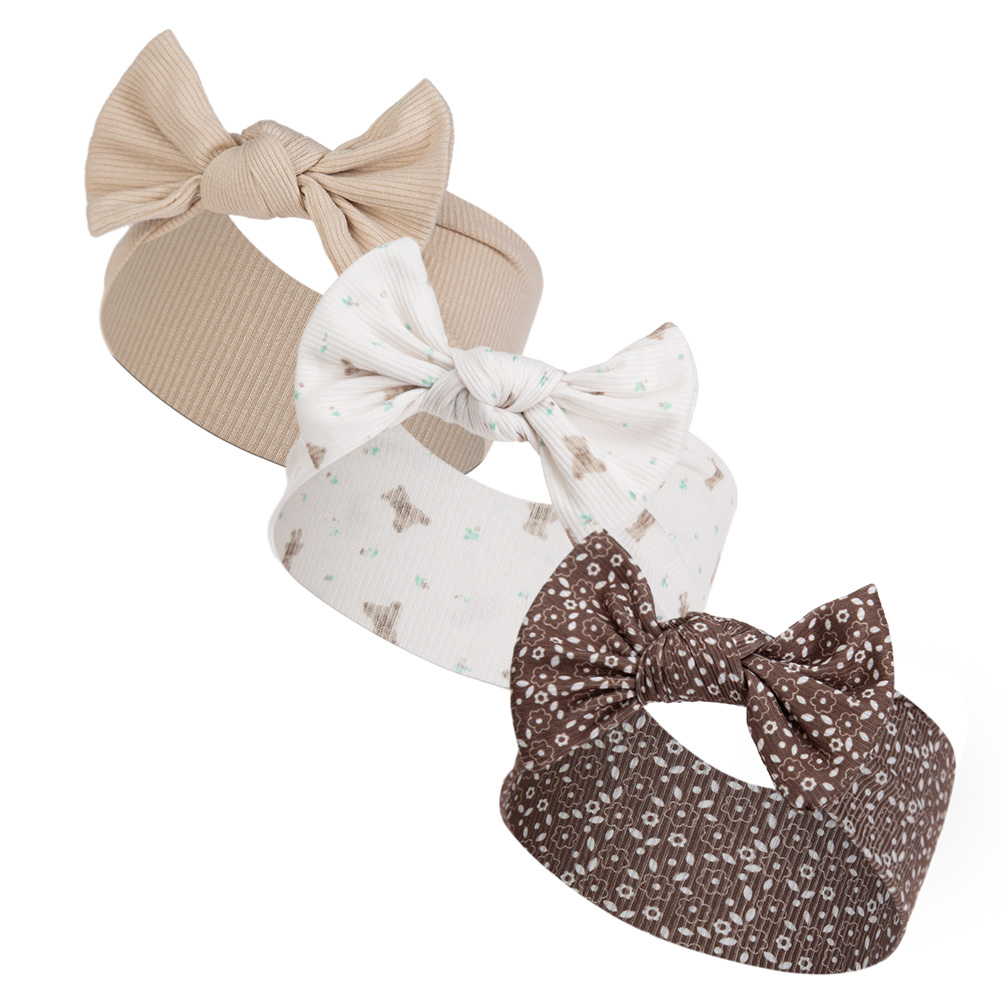 3Pcs/Set Ins Cream Mini Flower - Baby Products Lotion 리뷰 및 가격