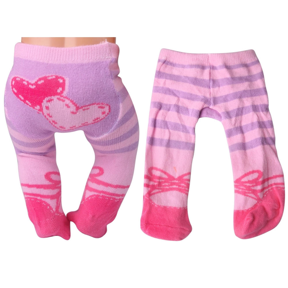Zhexitoy Baby Born Doll Leggin - Baby Products Resale 리뷰 및 가격
