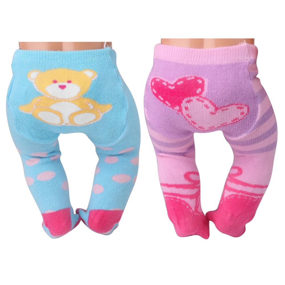 Zhexitoy Baby Born Doll Leggin - Baby Products Resale 리뷰 및 가격