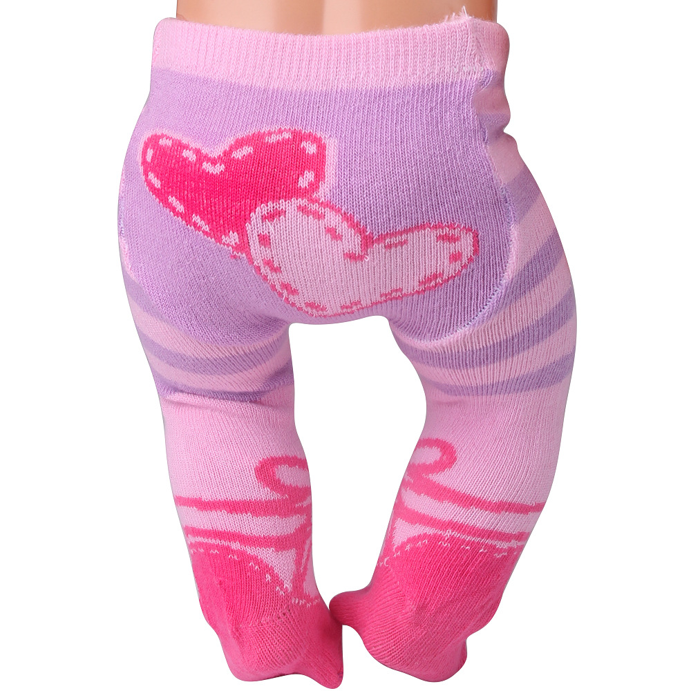 Zhexitoy Baby Born Doll Leggin - Baby Products Resale 리뷰 및 가격