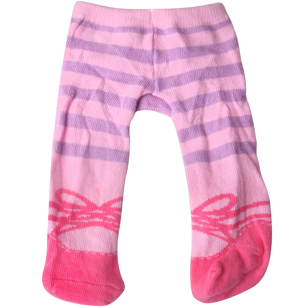 Zhexitoy Baby Born Doll Leggin - Baby Products Resale 리뷰 및 가격
