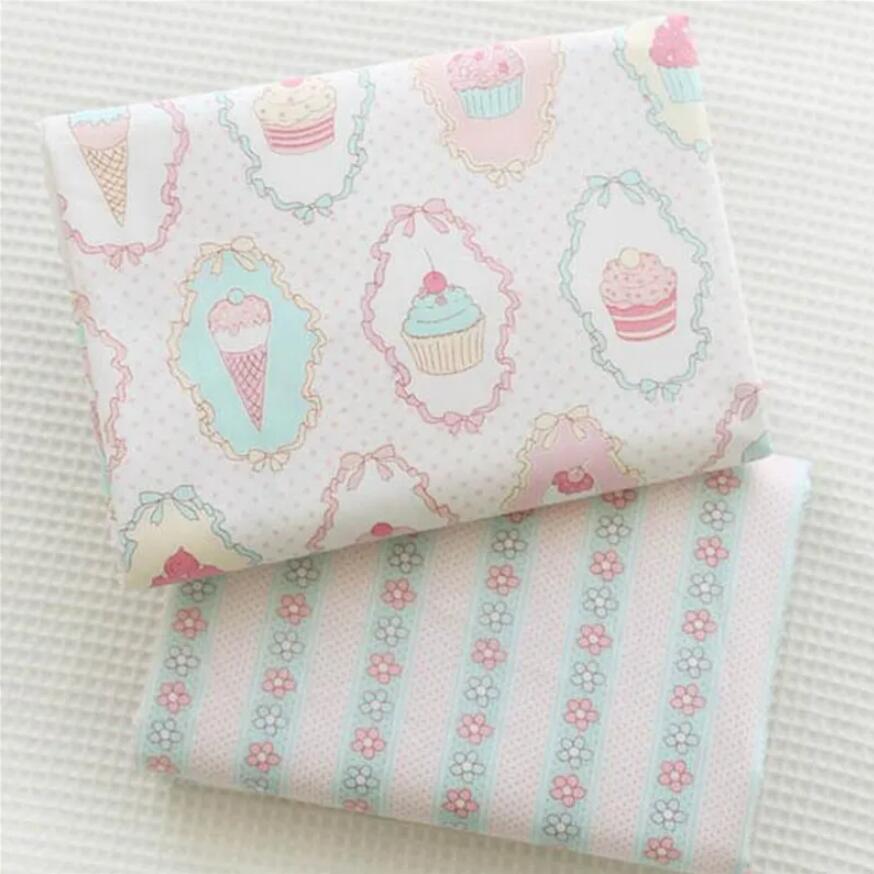 Syunss Ice Cream Printed Cotto - Baby Products Lotion 리뷰 및 가격