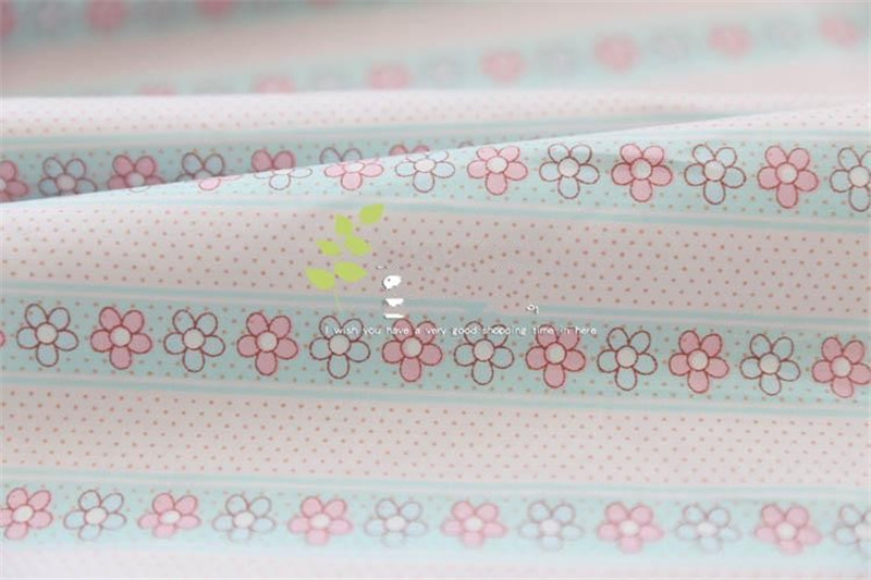 Syunss Ice Cream Printed Cotto - Baby Products Lotion 리뷰 및 가격