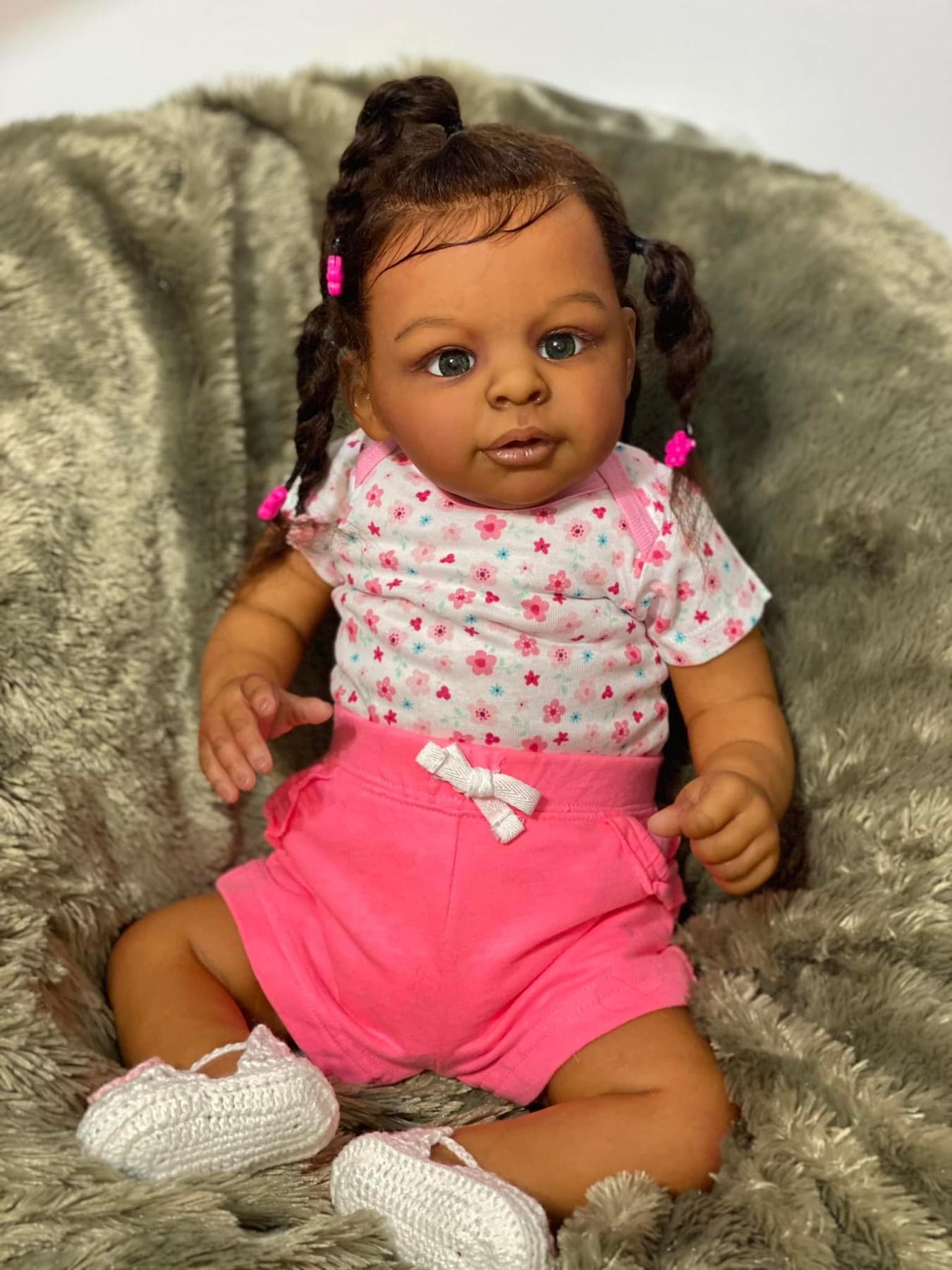 NPK 24 Inch Jaylan Soft Body R - Baby Products For Skin 리뷰 및 가격