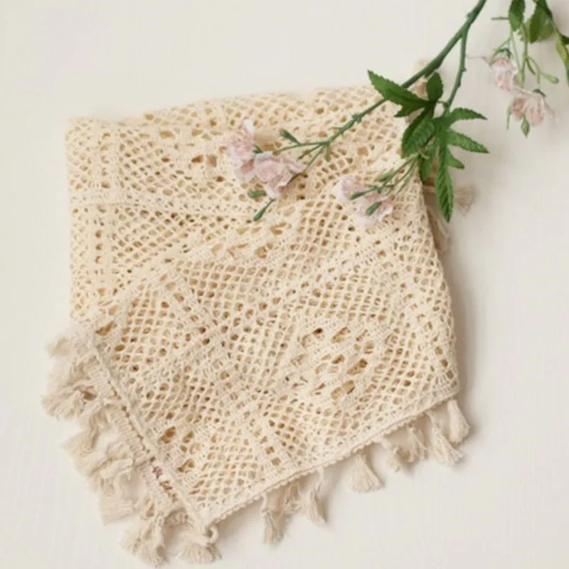 Newborn Photography Props Phot - Baby Swaddle Blanket 리뷰 및 가격