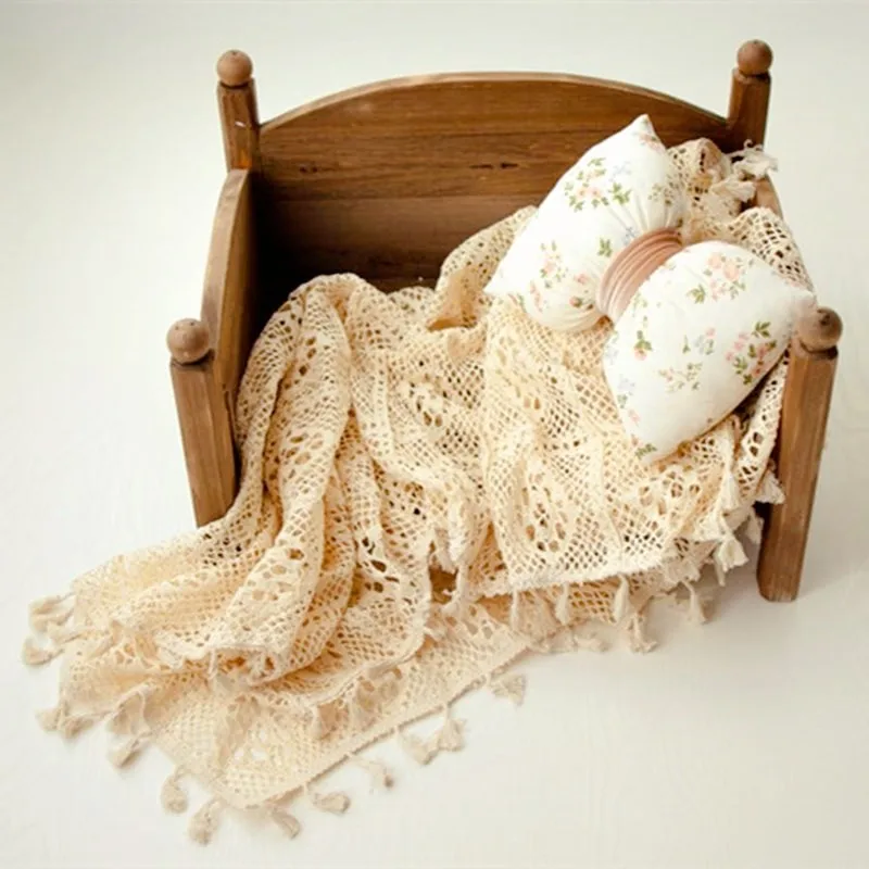 Newborn Photography Props Phot - Baby Swaddle Blanket 리뷰 및 가격
