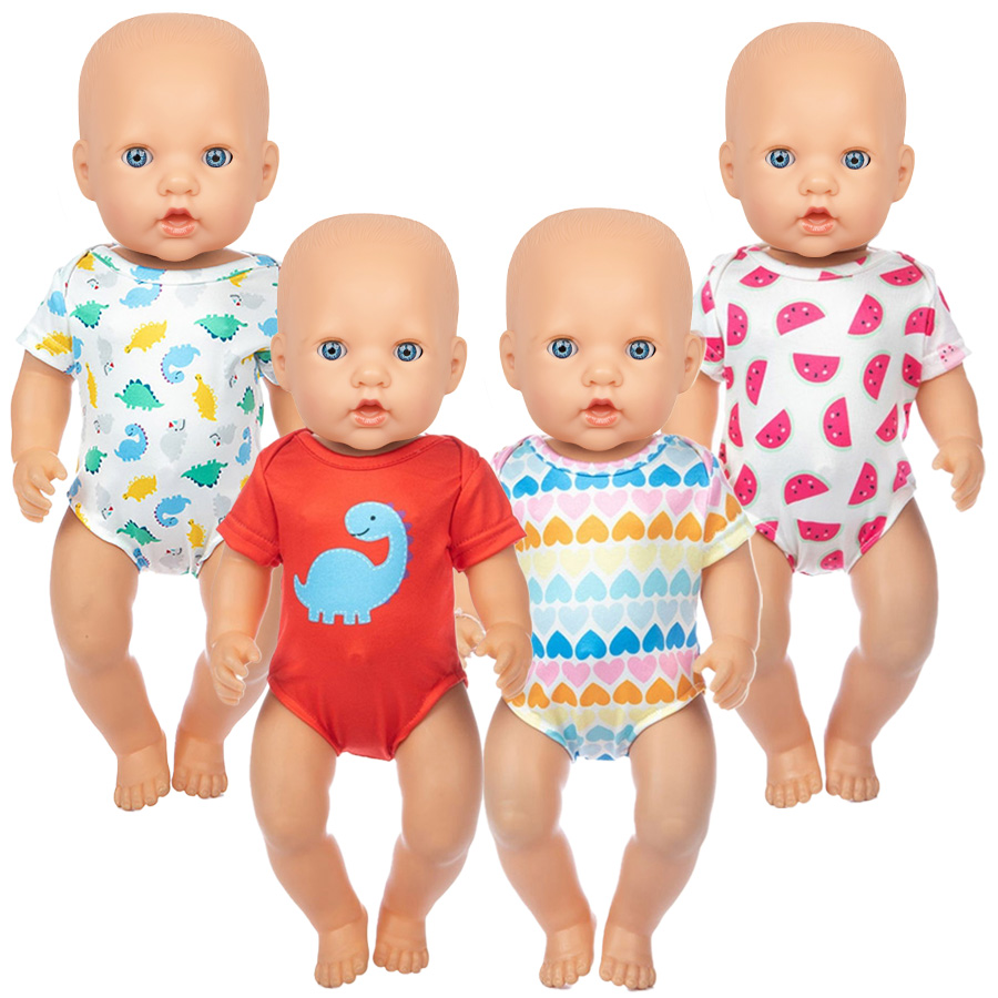 Cartoon Dinosaur Swimming Suit - Baby Products Resale 리뷰 및 가격