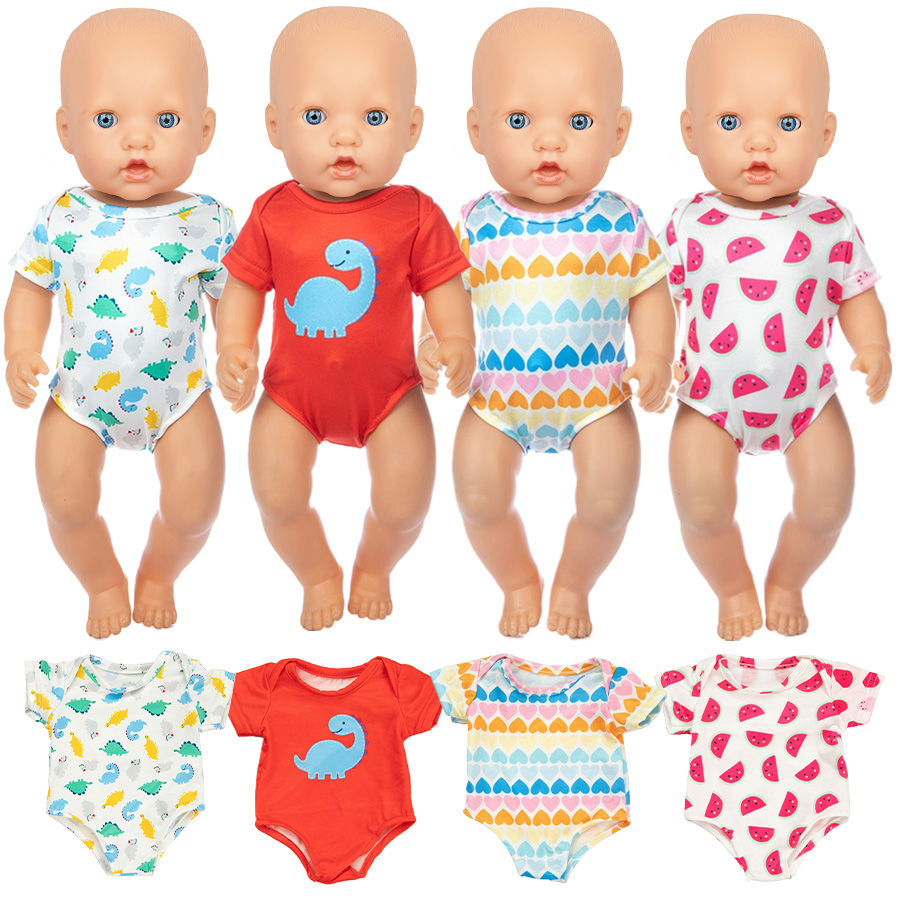 Cartoon Dinosaur Swimming Suit - Baby Products Resale 리뷰 및 가격