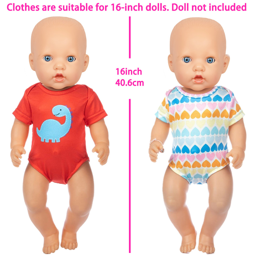 Cartoon Dinosaur Swimming Suit - Baby Products Resale 리뷰 및 가격