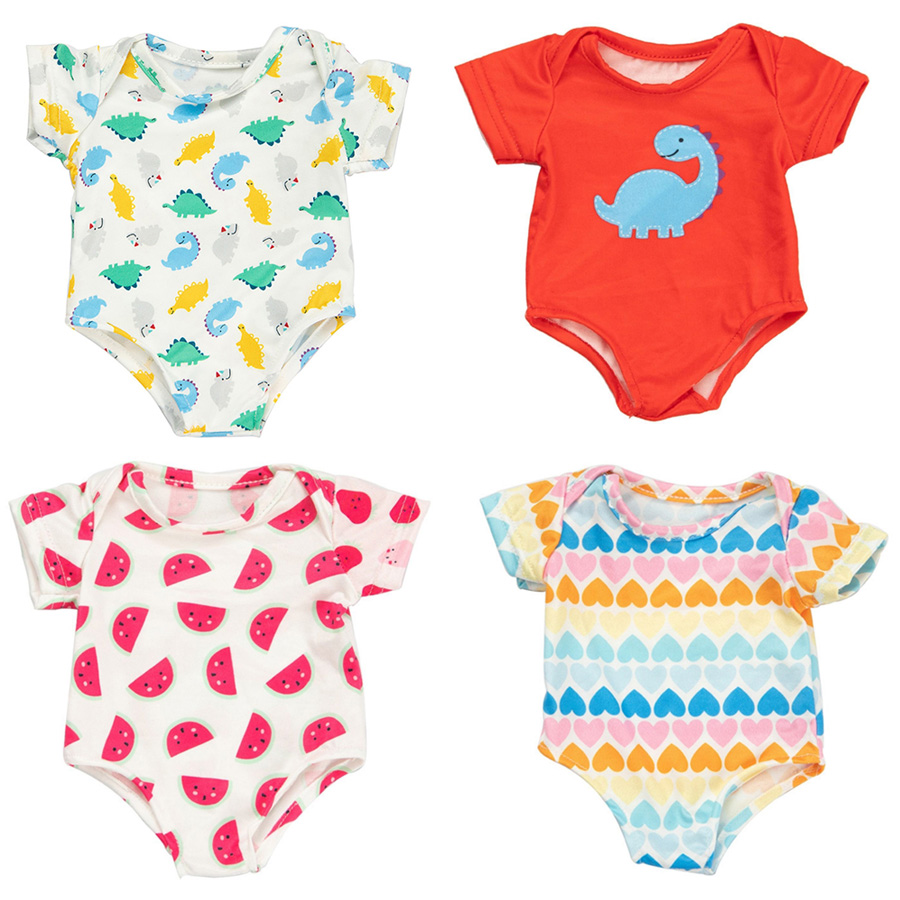 Cartoon Dinosaur Swimming Suit - Baby Products Resale 리뷰 및 가격