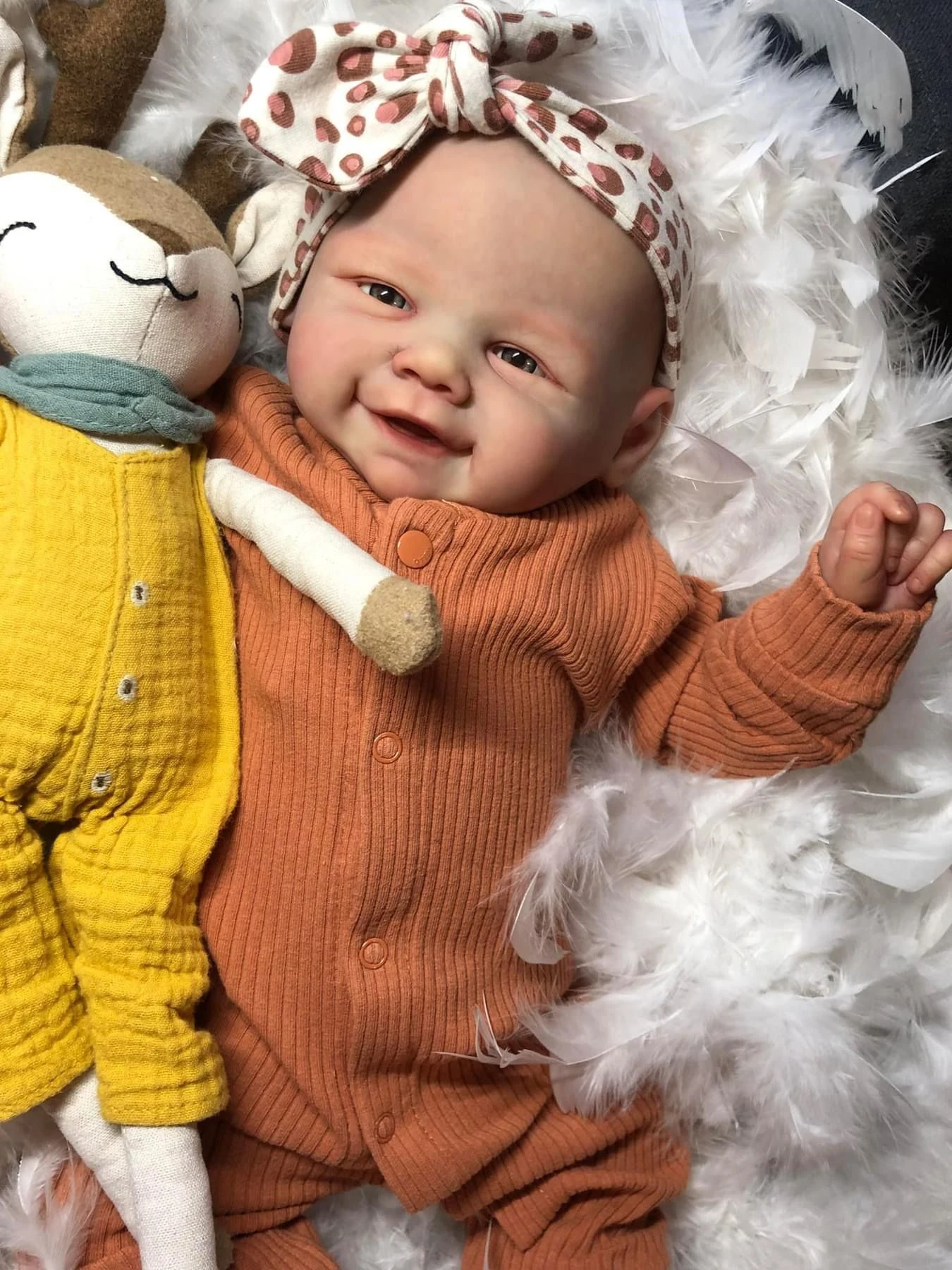 NPK 19''3D Skin Multiple Layer - Baby Products For Skin 리뷰 및 가격