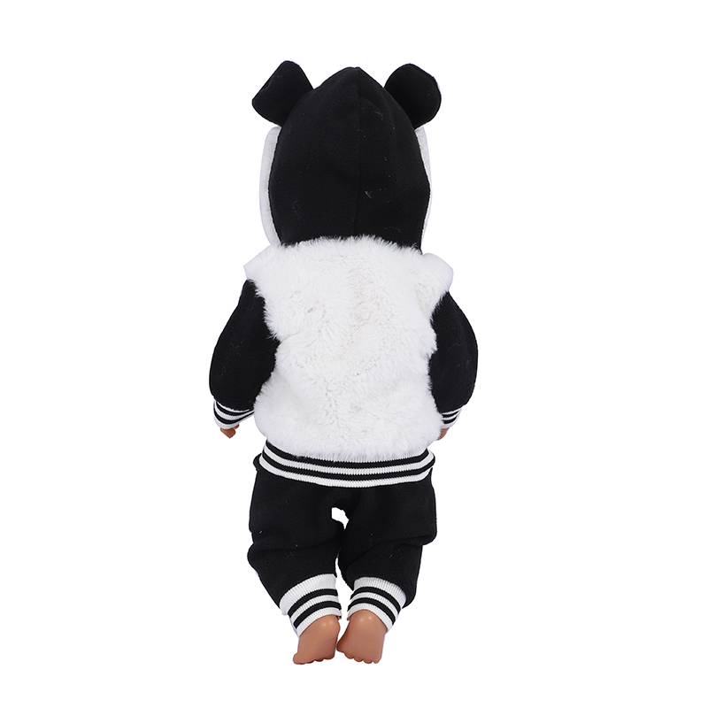 Warm Suit 17 18 Inch Doll Outf - Baby Products Resale 리뷰 및 가격