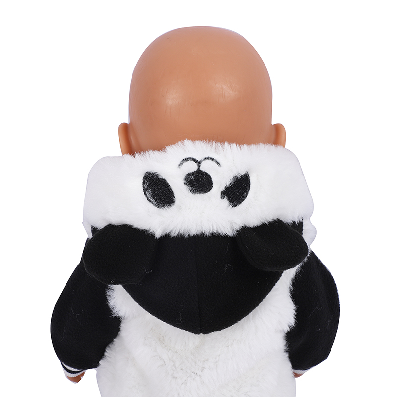Warm Suit 17 18 Inch Doll Outf - Baby Products Resale 리뷰 및 가격