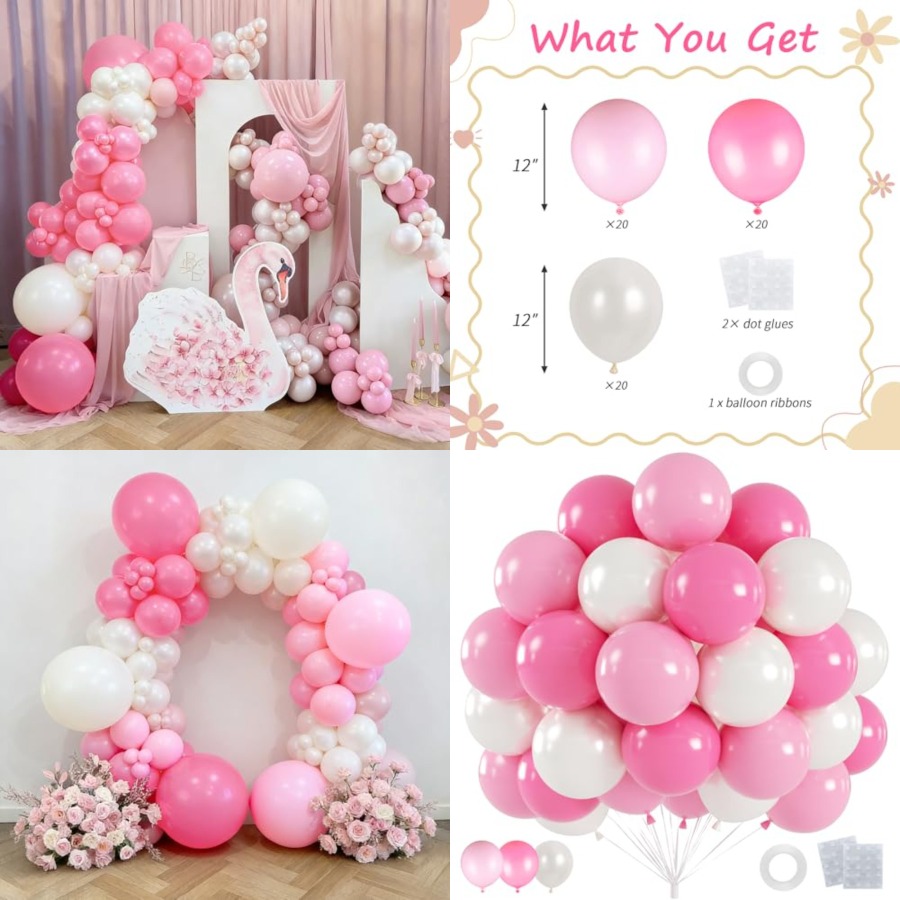New Product Trial Price 60pcs  - Baby Products Kit Price 리뷰 및 가격