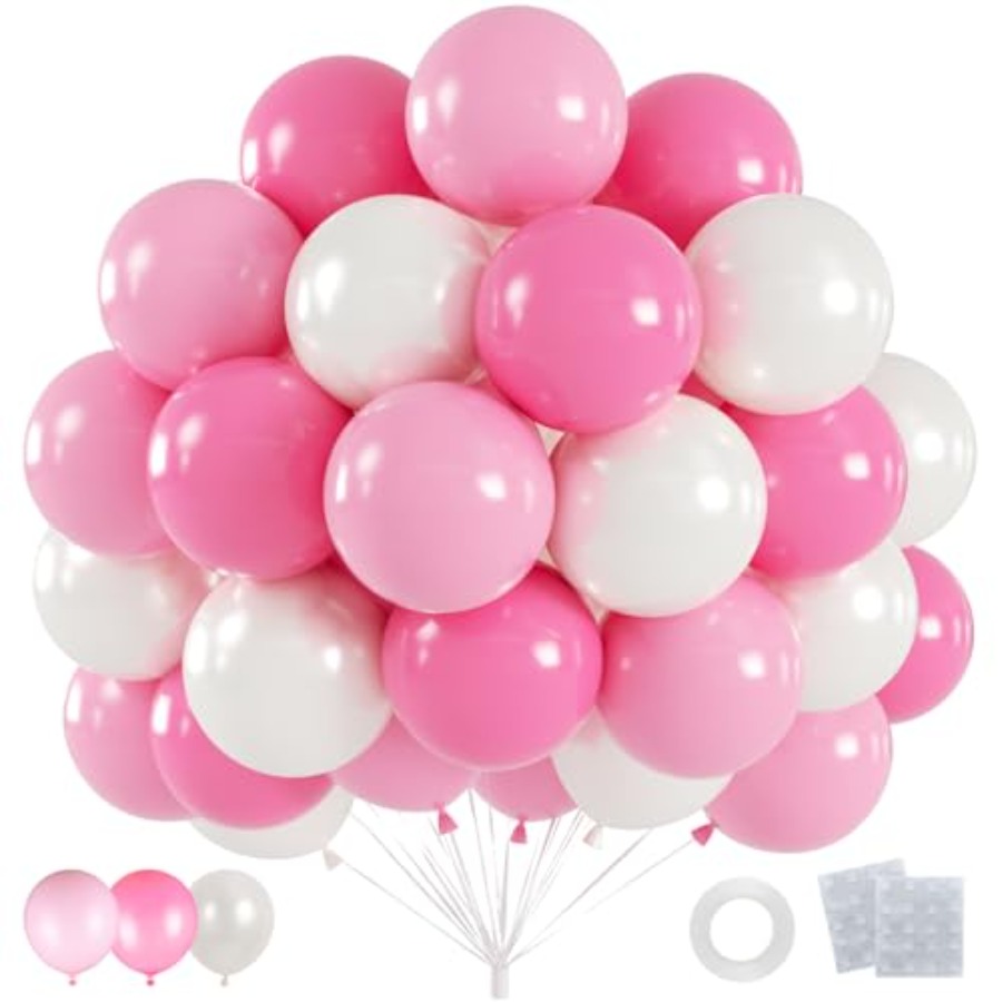 New Product Trial Price 60pcs  - Baby Products Kit Price 리뷰 및 가격