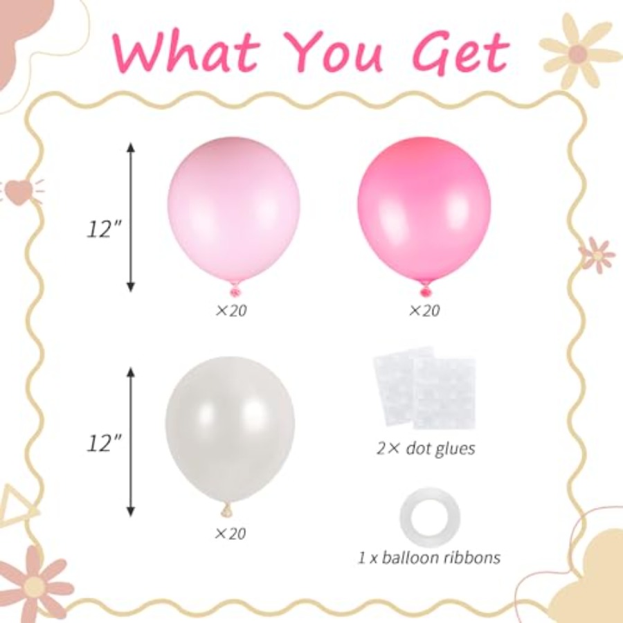 New Product Trial Price 60pcs  - Baby Products Kit Price 리뷰 및 가격