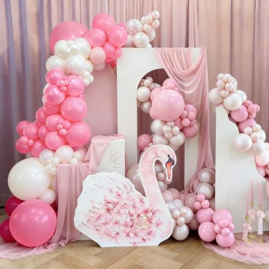 New Product Trial Price 60pcs  - Baby Products Kit Price 리뷰 및 가격