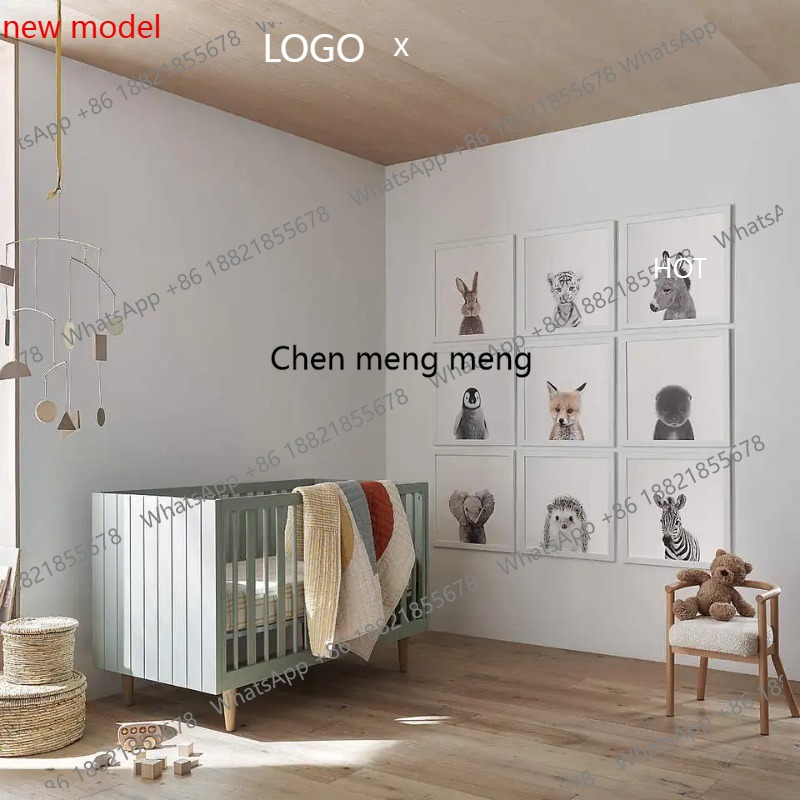Eco-Friendly Materials and Pai - Baby Products Eco Friendly 리뷰 및 가격