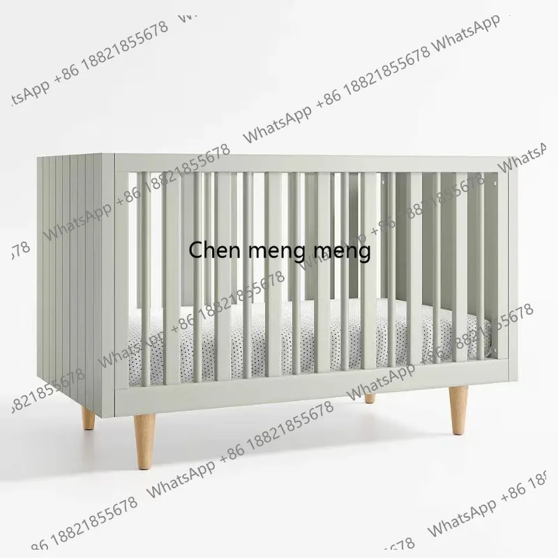 Eco-Friendly Materials and Pai - Baby Products Eco Friendly 리뷰 및 가격
