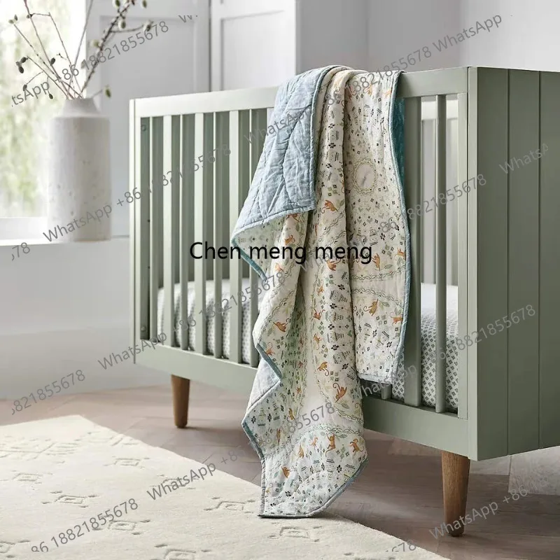 Eco-Friendly Materials and Pai - Baby Products Eco Friendly 리뷰 및 가격
