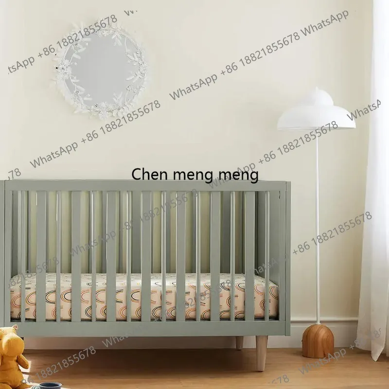 Eco-Friendly Materials and Pai - Baby Products Eco Friendly 리뷰 및 가격