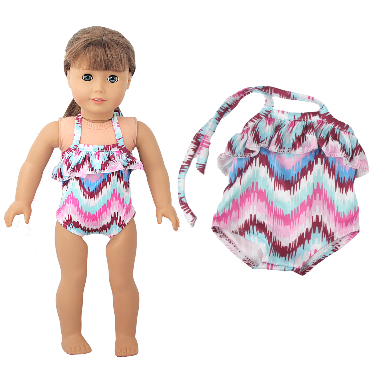 43 Cm Baby New born Doll Cloth - Baby Products Resale 리뷰 및 가격