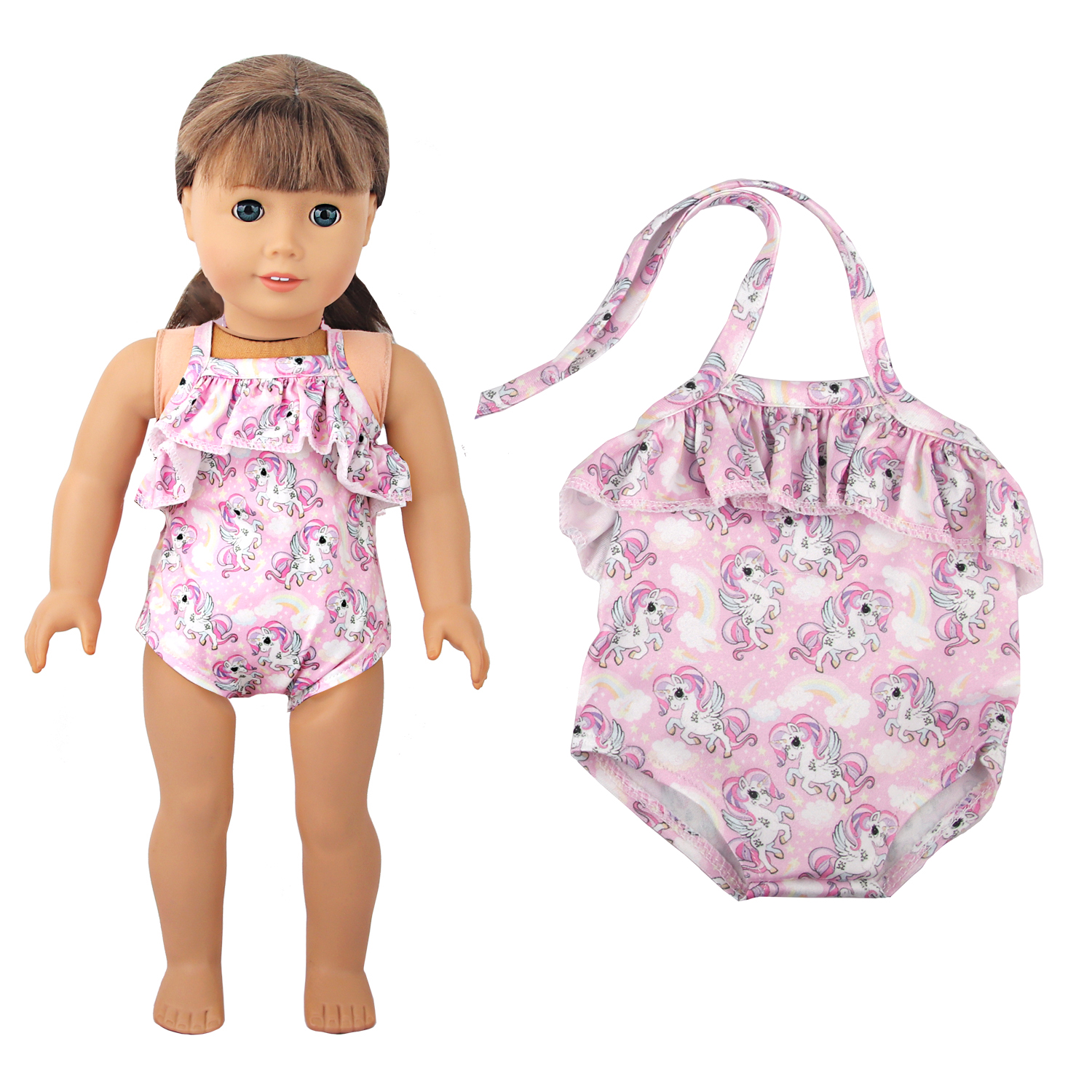 43 Cm Baby New born Doll Cloth - Baby Products Resale 리뷰 및 가격