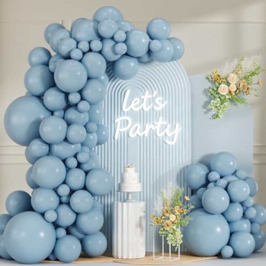 New Product Trial Price 99pcs  - Baby Products Kit Price 리뷰 및 가격