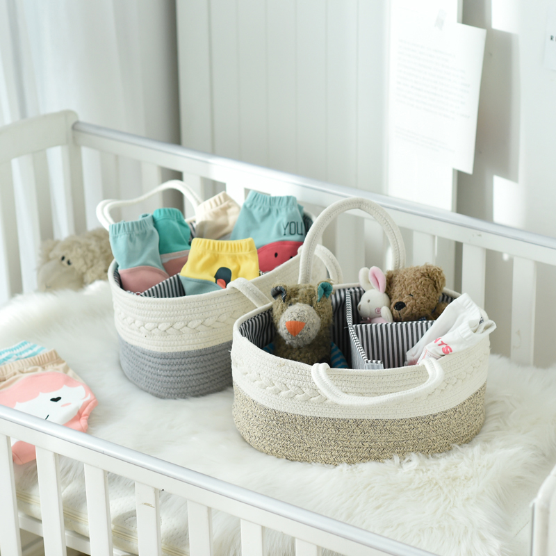 Multifunctional Travel Out Por - Baby Products Eco Friendly 리뷰 및 가격