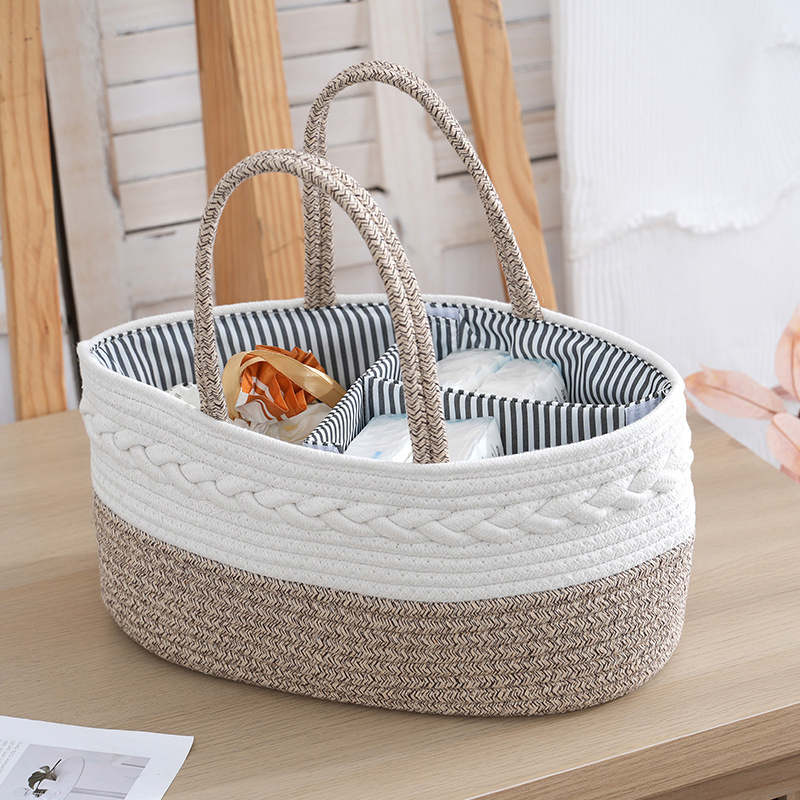 Multifunctional Travel Out Por - Baby Products Eco Friendly 리뷰 및 가격