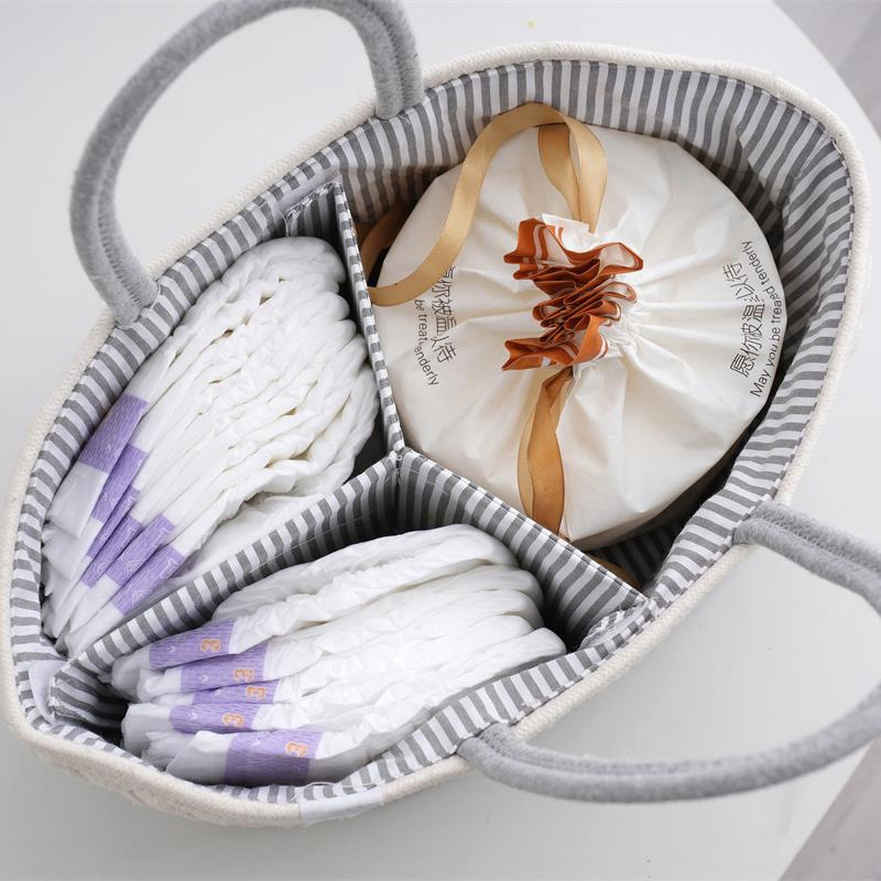 Multifunctional Travel Out Por - Baby Products Eco Friendly 리뷰 및 가격