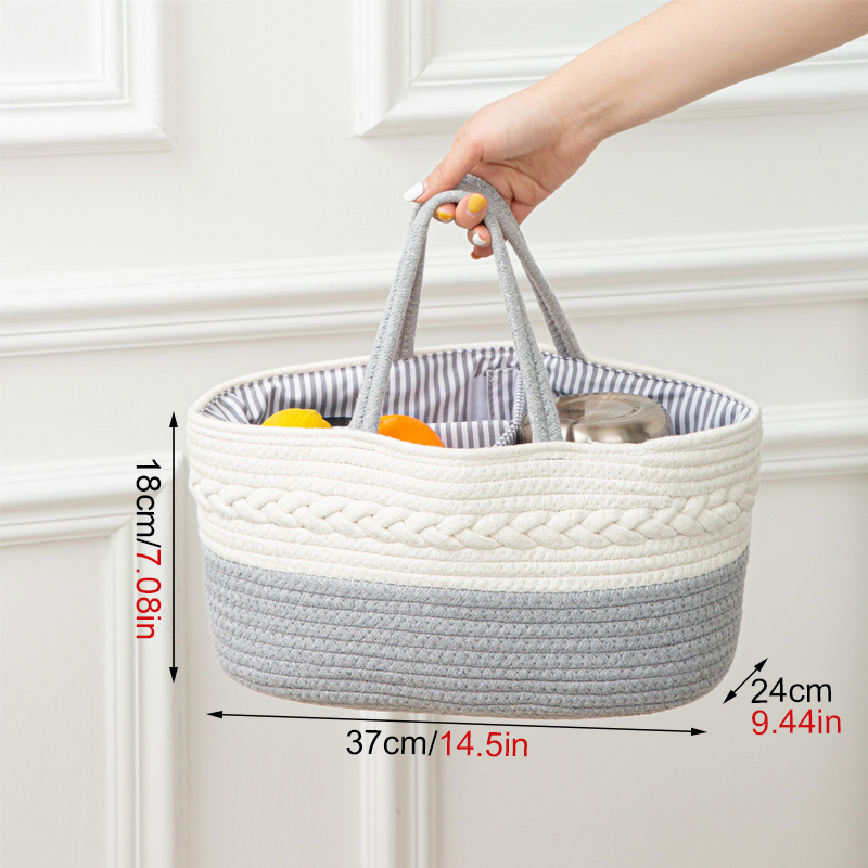 Multifunctional Travel Out Por - Baby Products Eco Friendly 리뷰 및 가격